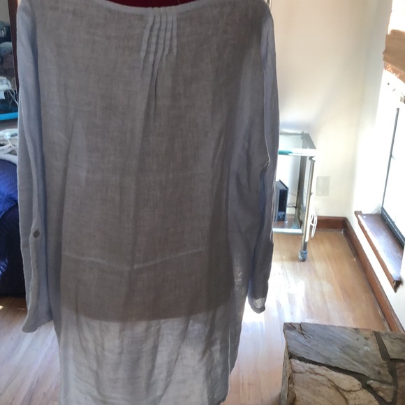 Lungo L'arno - Picture 3 of 5